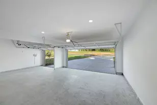 129 Roebuck Ln, New Waverly, TX 77358 - Photo 27