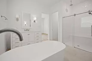 129 Roebuck Ln, New Waverly, TX 77358 - Photo 15