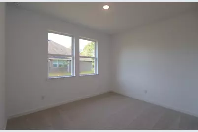 129 Roebuck Lane, New Waverly, TX 77358 - Photo 11