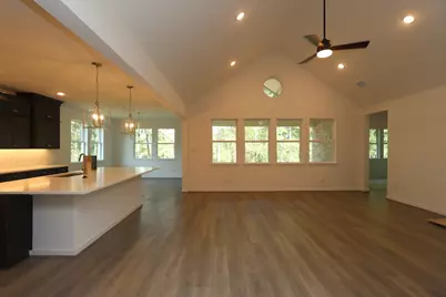 129 Roebuck Lane, New Waverly, TX 77358 - Photo 3