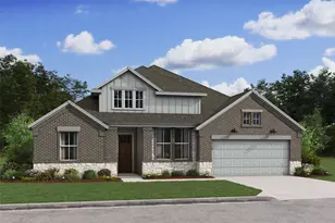 129 Roebuck Ln, New Waverly, TX 77358 - Photo 1