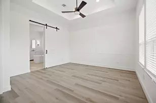 129 Roebuck Ln, New Waverly, TX 77358 - Photo 13