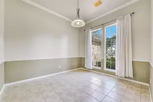 317 Vantage Pointe Cir, League City, TX 77573 - Photo 13