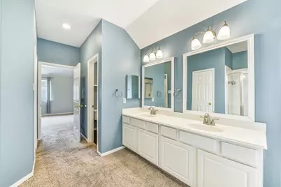 317 Vantage Pointe Circle, League City, TX 77573 - Photo 21