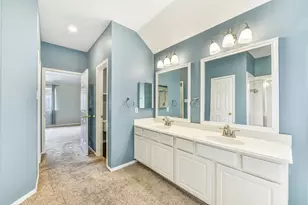 317 Vantage Pointe Cir, League City, TX 77573 - Photo 21