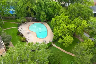 13376 Trail Hollow Dr, Houston, TX 77079 - Photo 33