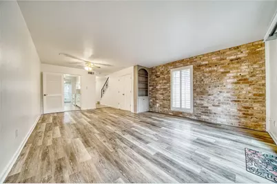 13376 Trail Hollow Drive #3376, Houston, TX 77079 - Photo 7