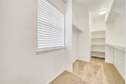 13376 Trail Hollow Drive #3376, Houston, TX 77079 - Photo 19