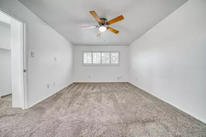 13376 Trail Hollow Drive #3376, Houston, TX 77079 - Photo 15
