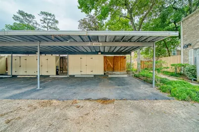 13376 Trail Hollow Drive #3376, Houston, TX 77079 - Photo 21