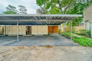 13376 Trail Hollow Dr, Houston, TX 77079 - Photo 21