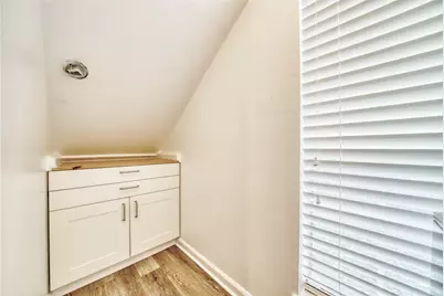 13376 Trail Hollow Drive #3376, Houston, TX 77079 - Photo 13