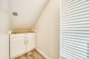 13376 Trail Hollow Dr, Houston, TX 77079 - Photo 13