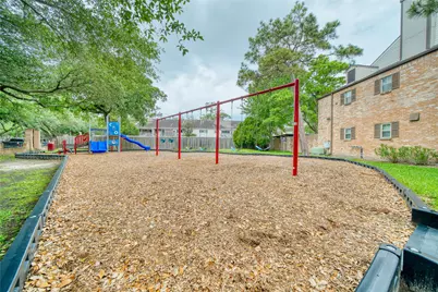 13376 Trail Hollow Drive #3376, Houston, TX 77079 - Photo 29