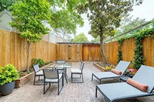 13376 Trail Hollow Dr, Houston, TX 77079 - Photo 25