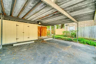13376 Trail Hollow Dr, Houston, TX 77079 - Photo 27