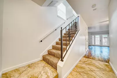 13376 Trail Hollow Drive #3376, Houston, TX 77079 - Photo 15