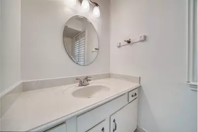 13376 Trail Hollow Drive #3376, Houston, TX 77079 - Photo 9