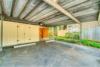 13376 Trail Hollow Drive #3376, Houston, TX 77079 - Photo 27