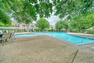 13376 Trail Hollow Dr, Houston, TX 77079 - Photo 31