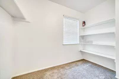 13376 Trail Hollow Drive #3376, Houston, TX 77079 - Photo 21