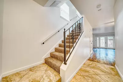 13376 Trail Hollow Drive #3376, Houston, TX 77079 - Photo 13