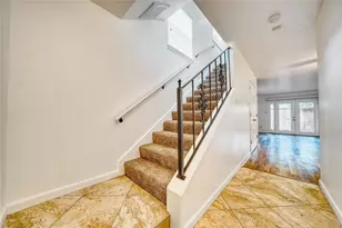 13376 Trail Hollow Dr, Houston, TX 77079 - Photo 13