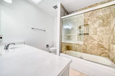 13376 Trail Hollow Drive #3376, Houston, TX 77079 - Photo 17