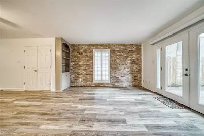 13376 Trail Hollow Drive #3376, Houston, TX 77079 - Photo 5