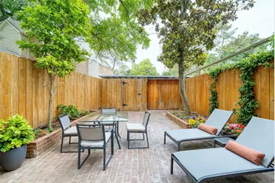 13376 Trail Hollow Drive #3376, Houston, TX 77079 - Photo 25