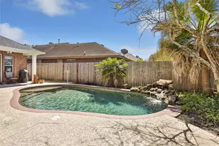 26849 Iron Manor Ln, Kingwood, TX 77339 - Photo 7