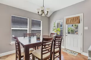 26849 Iron Manor Ln, Kingwood, TX 77339 - Photo 17