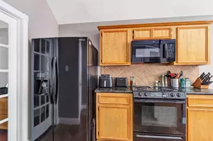 26849 Iron Manor Ln, Kingwood, TX 77339 - Photo 19