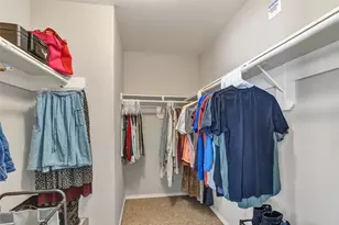 26849 Iron Manor Ln, Kingwood, TX 77339 - Photo 25