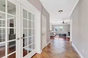 26849 Iron Manor Ln, Kingwood, TX 77339 - Photo 9