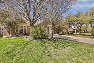 26849 Iron Manor Ln, Kingwood, TX 77339 - Photo 3