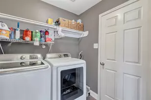 26849 Iron Manor Ln, Kingwood, TX 77339 - Photo 13