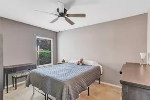 26849 Iron Manor Ln, Kingwood, TX 77339 - Photo 21