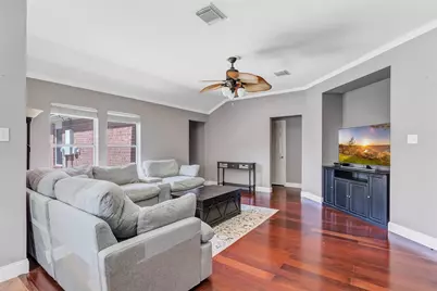 26849 Iron Manor Lane, Kingwood, TX 77339 - Photo 15