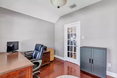 26849 Iron Manor Lane, Kingwood, TX 77339 - Photo 11