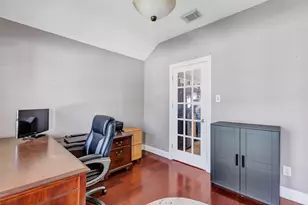 26849 Iron Manor Ln, Kingwood, TX 77339 - Photo 11