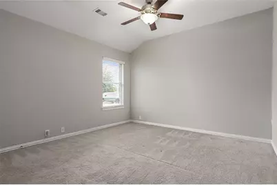 5539 Jay Thrush Drive, Richmond, TX 77407 - Photo 25