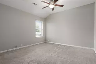 5539 Jay Thrush Dr, Richmond, TX 77407 - Photo 25