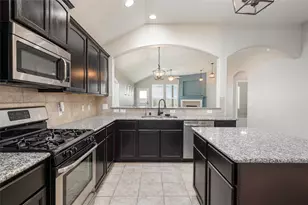 5539 Jay Thrush Dr, Richmond, TX 77407 - Photo 13