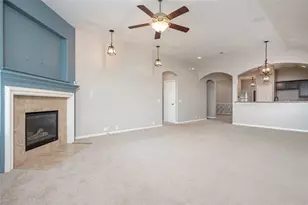 5539 Jay Thrush Dr, Richmond, TX 77407 - Photo 17