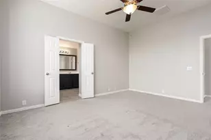 5539 Jay Thrush Dr, Richmond, TX 77407 - Photo 19