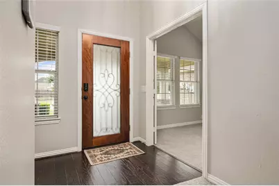 5539 Jay Thrush Drive, Richmond, TX 77407 - Photo 5