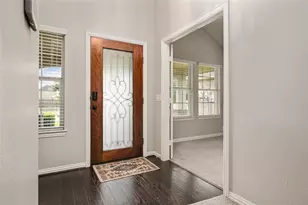 5539 Jay Thrush Dr, Richmond, TX 77407 - Photo 5