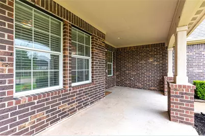 5539 Jay Thrush Drive, Richmond, TX 77407 - Photo 3