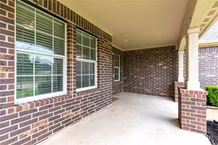 5539 Jay Thrush Dr, Richmond, TX 77407 - Photo 3